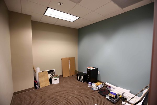 Room 113 0049