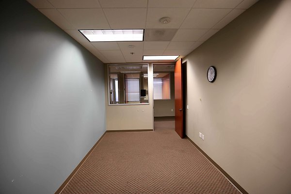 Room 136 0116