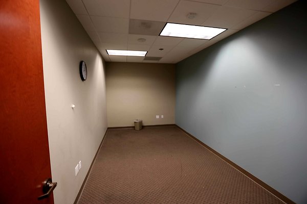 Room 136 0115