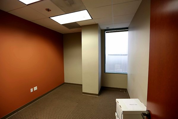 Room 131 0121