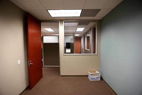 Room 114 0053