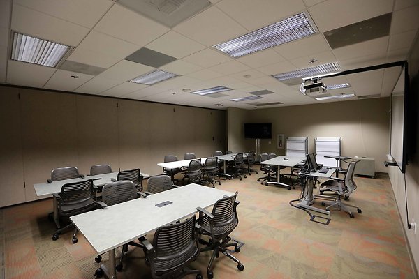 Room 139 0087