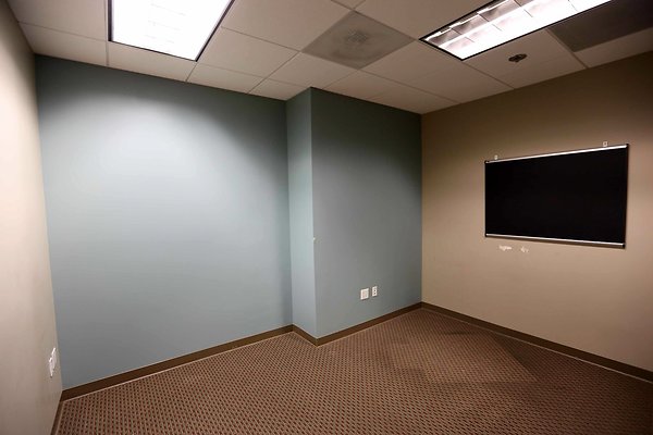 Room 133 0127