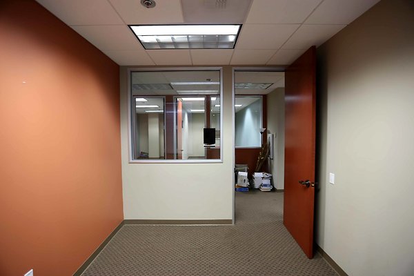 Room 130 0119