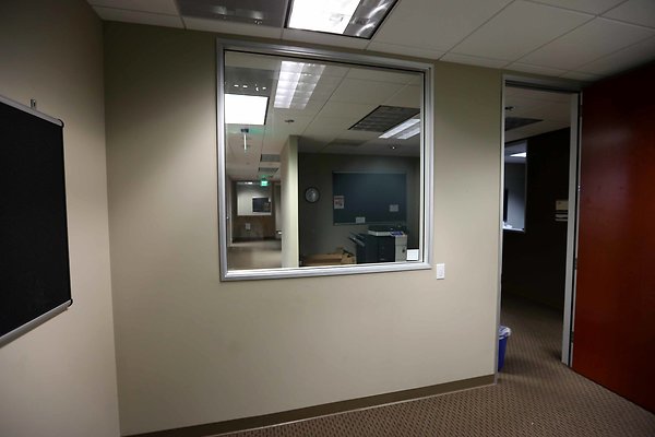 Room 133 0128