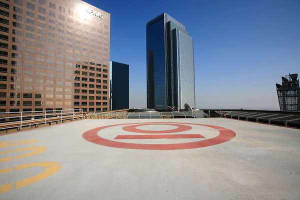 Helipad 0082 1