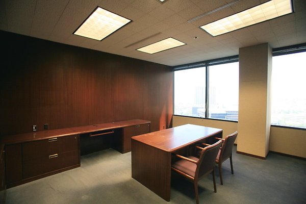 Suite 1200 Office 0051 1