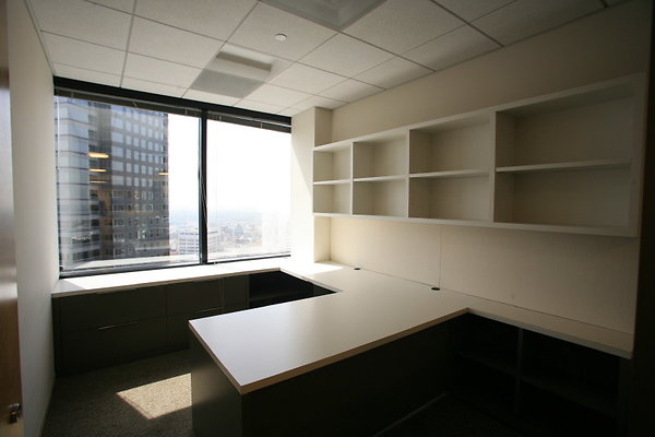 26th Floor Office 0313 1