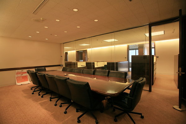 Suite 1100 Conference Room11-D 0030 1