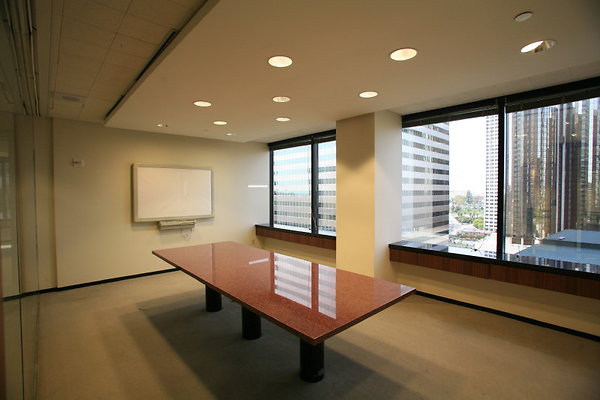 Suite 700 Team Meeting Room2 0474 1