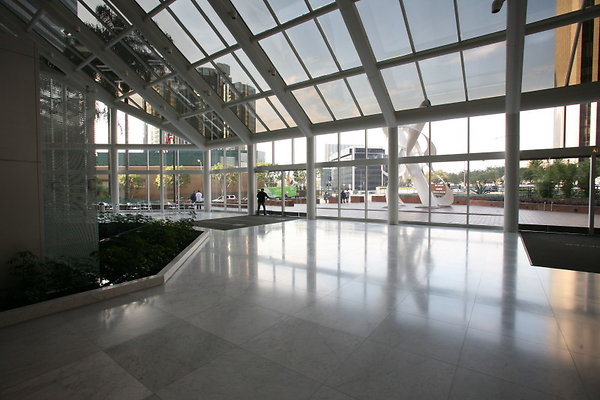 Lobby 0626 1