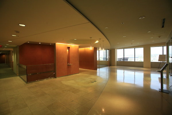 Suite 800 Reception Area 0365 1