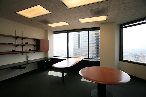 25th Floor Office 2541 0263 1