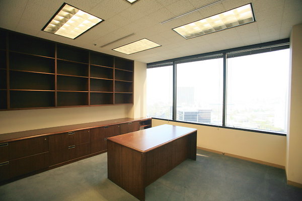 Suite 1200 Office 0054 1