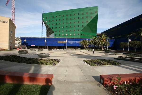 Plaza 0059 1