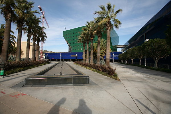 Plaza 0056 1