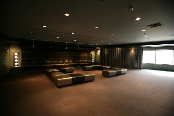 G291 Theatre 0040 1