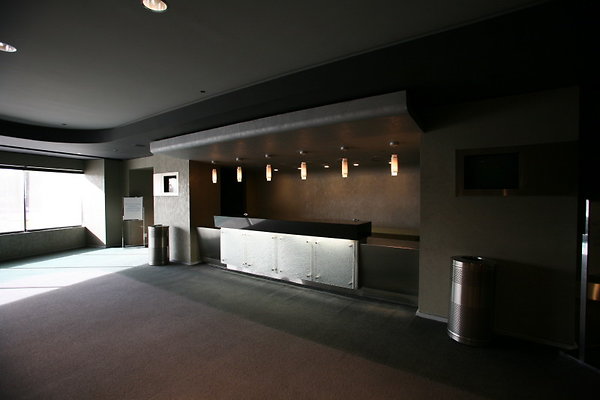 G291 Theatre 0041 1