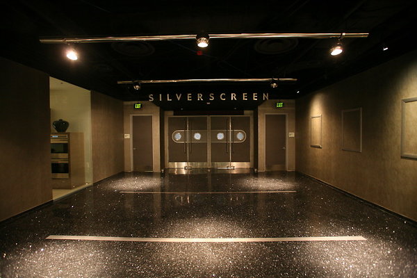 G291 Theatre Entrance1 1