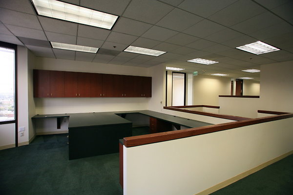 Suite 900 Cubicles 0092 1