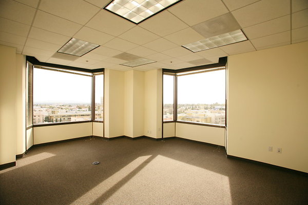 Suite 750 Office 0074 1