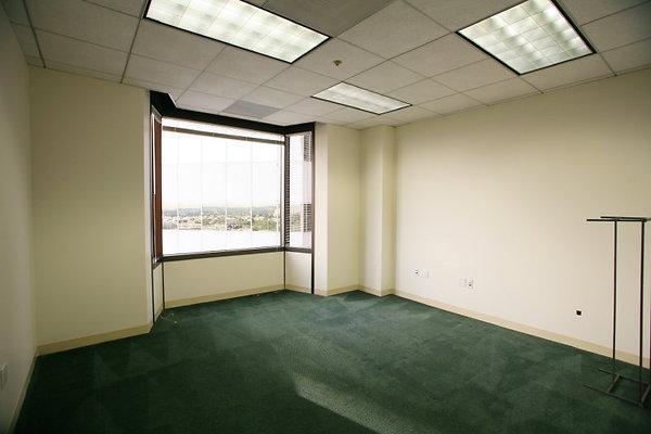 Suite 900 Office 0110 1