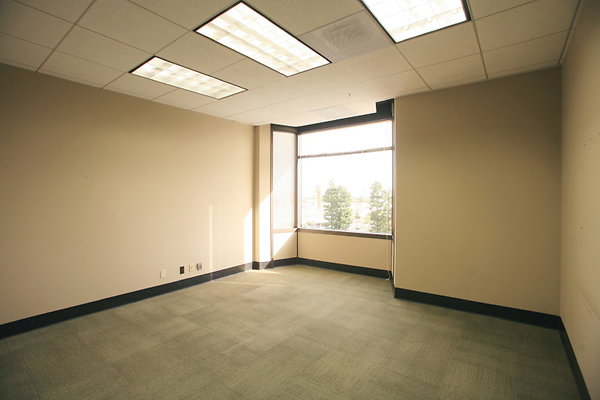 Suite 410 Office 0030 1