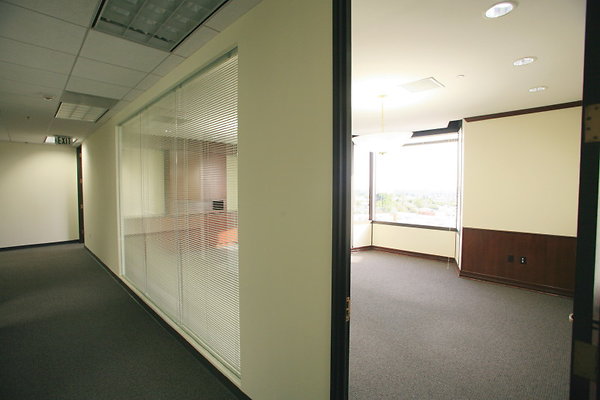 Suite 750 Conference Room 0064 1