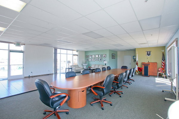 457C Conference Room 0017 1