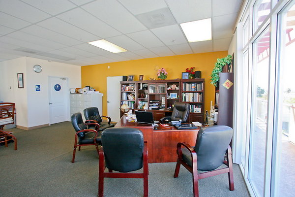 457C Office 0038 1