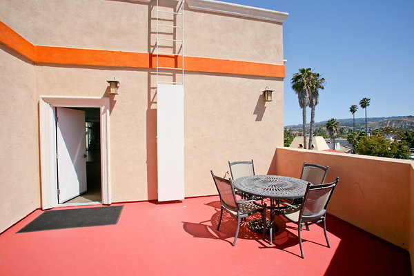 457C Patio 0032 1