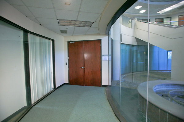 Suite 108 Entrance 0055 1