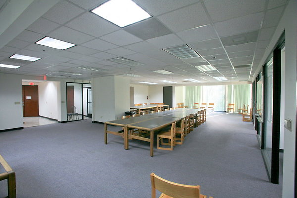 Suite 210 Common Area 0110 1