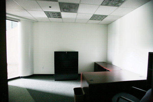 Suite 110 Office1-1 0306 1