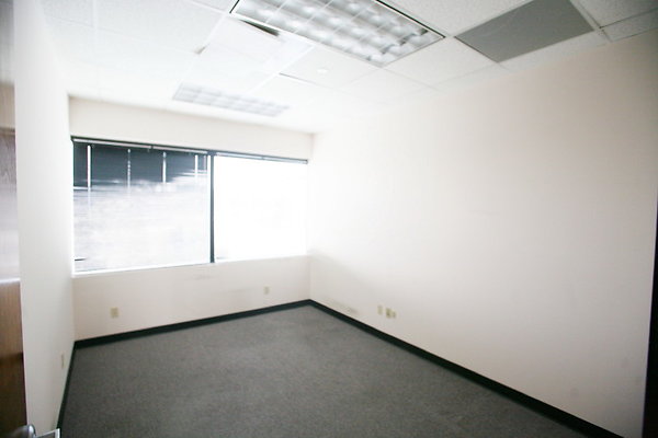 Suite 430 Office4-1 0360 1