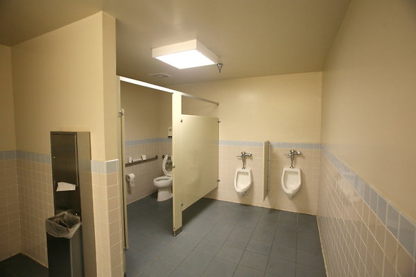 1st Floor Mens Room 0405 1 1