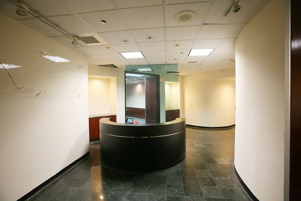 Suite 500 Reception A 0457 1