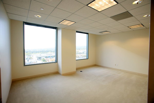 Suite 900 Office 0086