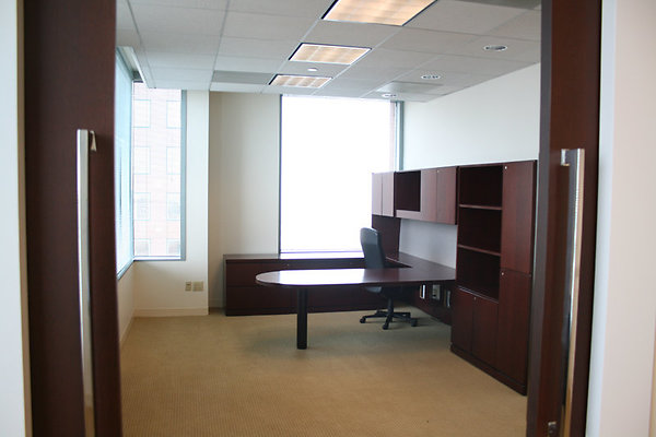 Suite 1100 Office 9794