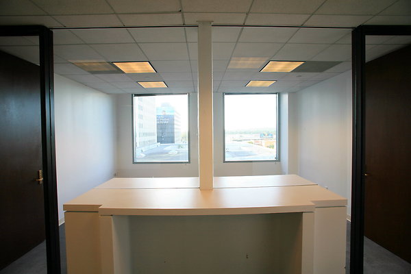 Suite 500 Office 0160