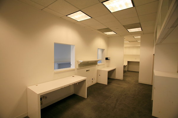 Suite 500 Mailroom 0170