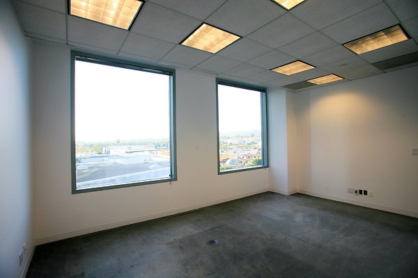 Suite 500 Office 0155