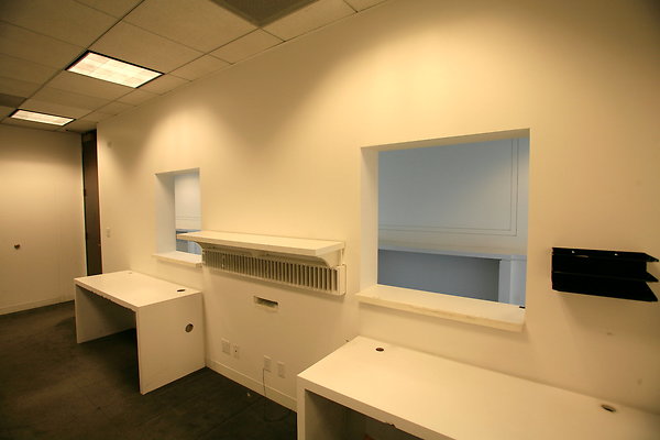 Suite 500 Mailroom 0172