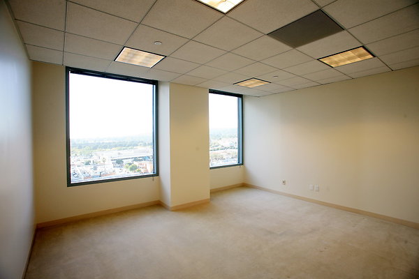 Suite 900 Office 0084