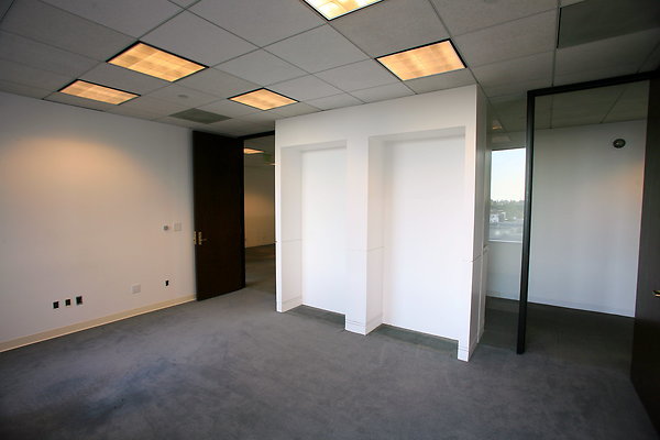 Suite 500 Office 0157