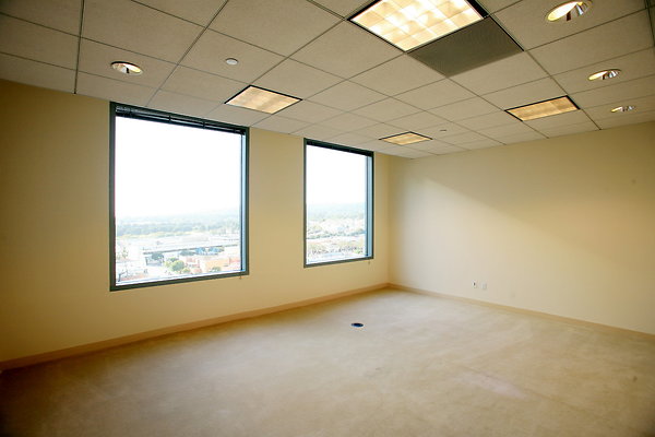 Suite 900 Office 0085