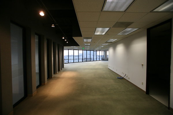 Suite 480 Offices 0088 1