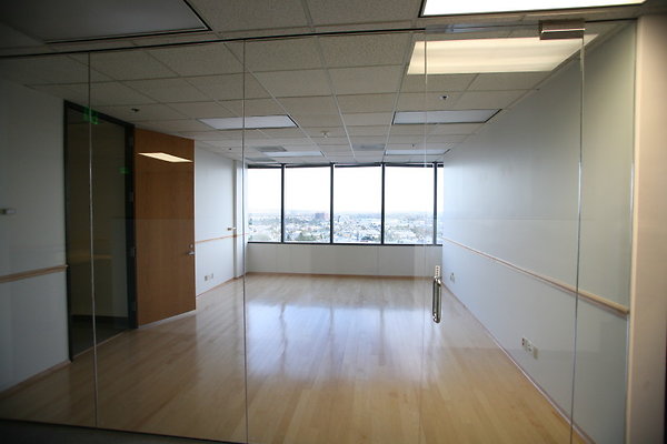 Suite 1070 Conference Room 0070 1