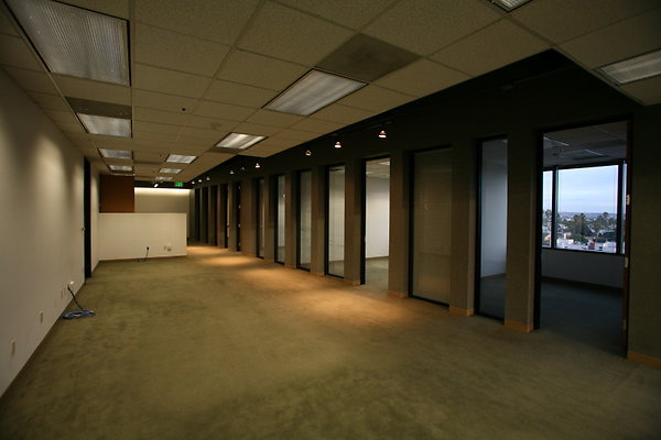 Suite 480 Offices 0092 1