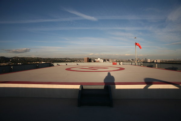 Helipad1 1